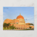 Search for luanda postcards City