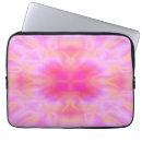 Search for light peach electronics Orange