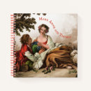 Search for for pastors notebooks For her