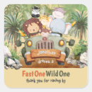 Search for racing engine stickers For kids