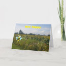 Search for bee happy cards Bees