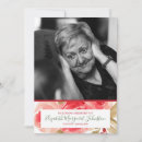 Search for in loving memory red roses cards Funeral
