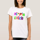 Search for hippie womens tshirts Humour