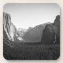 Search for ansel Sierra nevada