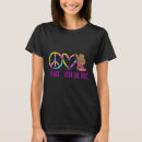 Search for line dance tshirts Danceclass