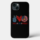 Search for julie iphone cases Sunflower