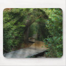 Search for sunbeams mousepads Woods