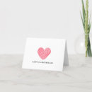 Search for valentines day postcards Minimalist