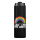 Search for lesbian travel mugs Lgbtq