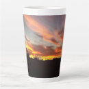 Search for stormy mugs Nature