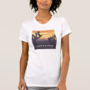 Search for joshua tree national park tshirts California