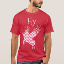 Search for alicorn tshirts Magical