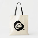 Search for goe accessories Quote