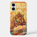 Search for enlightenment electronics Buddhism