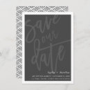 Search for charcoal grey postcards Stylish
