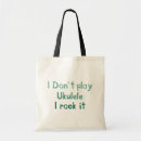 Search for ukulele bags Music