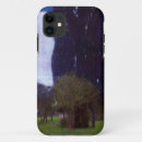 Search for not tall iphone cases Trees