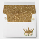 Search for floral envelopes Blush pink