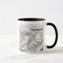 Search for falkland islands mugs Patagonia