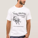 Search for four seasons total landscaping tshirts Garden