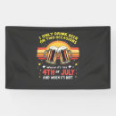 Search for funny alcohol quotes Beer lover