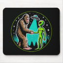 Search for scifi mousepads Stars