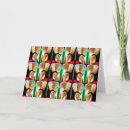 Search for butterfly christmas cards Nature