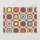 Search for ceramics postcards Porcelain
