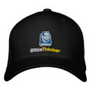 Search for biblical hats Bible