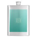 Search for unique flasks Minimalist