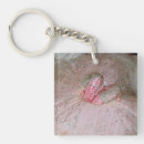 Search for plum key rings Pink