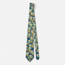 Search for beers ties Cheers