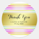 Search for rainbow foil stickers Glitter