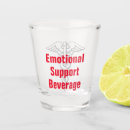 Search for funny shot glasses Humor