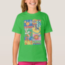 Search for acme tshirts Road runner