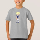Search for football helmet tshirts Touchdown