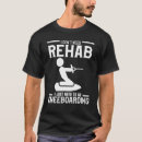 Search for surfing quotes tshirts Surfer