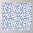 Search for navy blue background posters Pattern