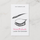 Search for vectorize business cards For her