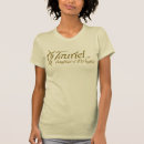 Search for tauriel tshirts Bilbo baggins