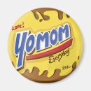 Search for unique mum magnets Funny