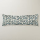 Search for sage and cream cushions Flowers