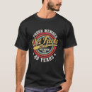 Search for old fart tshirts Retro