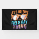 Search for funny graduation signs School