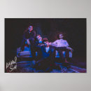 Search for merch art Rock