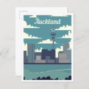Search for auckland new zealand postcards Vacation
