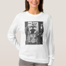 Search for dudley tshirts English
