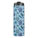 Search for blue shades mugs Ocean