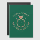 Search for eternal invitations Bride