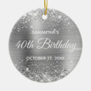 Search for sisters christmas tree decorations Girly